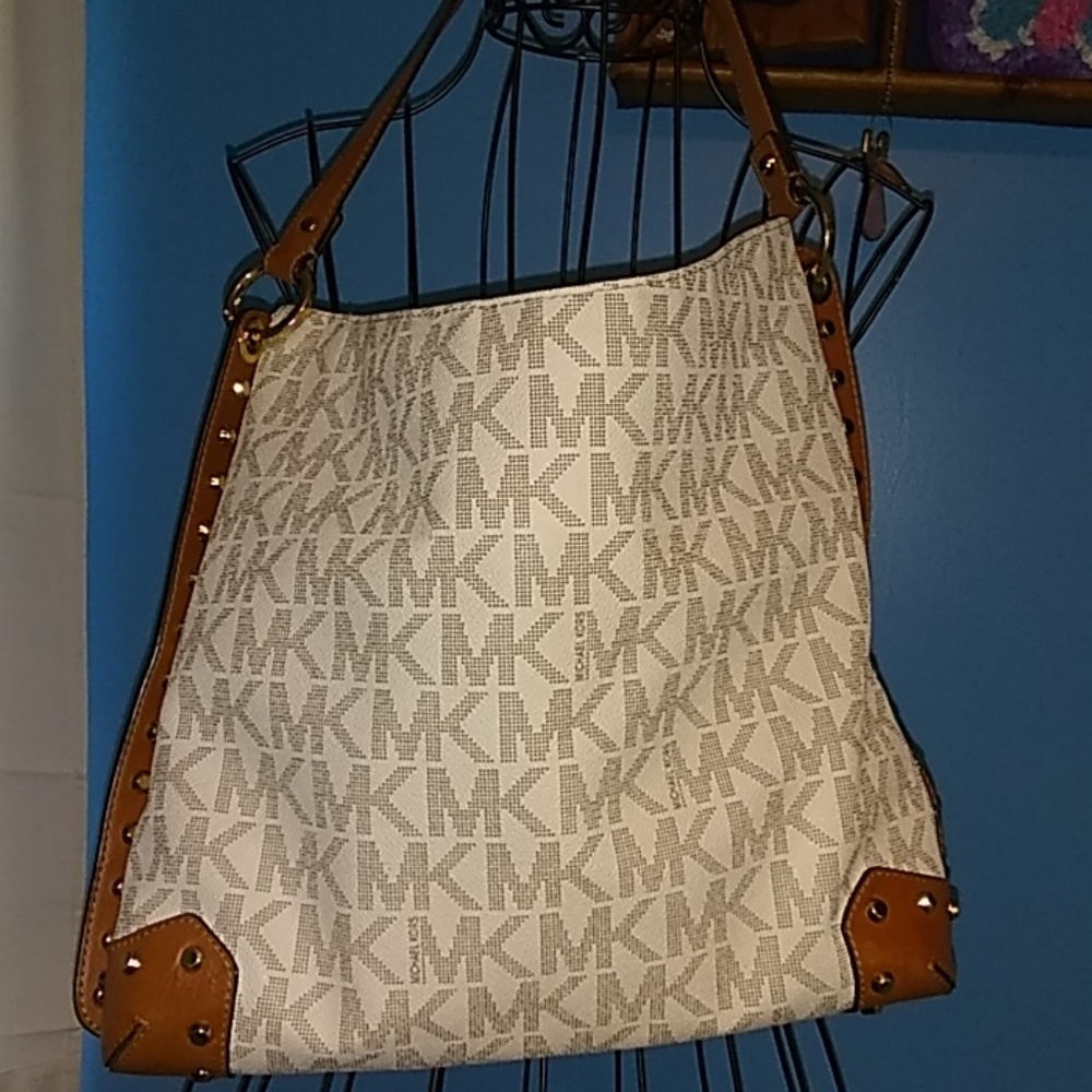 Michael Kors bag